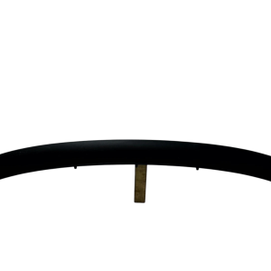 Renault Laguna MK3 GT Front Bumper Lower Section 2007 TO 2012 44329 Genuine