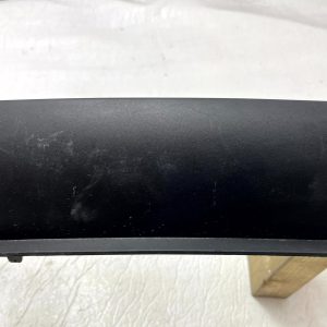 Renault Laguna MK3 GT Front Bumper Lower Section 2007 TO 2012 44329 Genuine - Image 5