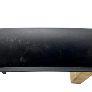 Renault Laguna MK3 GT Front Bumper Lower Section 2007 TO 2012 44329 Genuine - Image 5