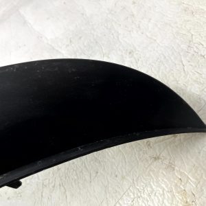 Renault Laguna MK3 GT Front Bumper Lower Section 2007 TO 2012 44329 Genuine - Image 6