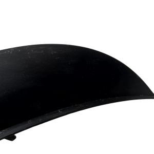 Renault Laguna MK3 GT Front Bumper Lower Section 2007 TO 2012 44329 Genuine - Image 6