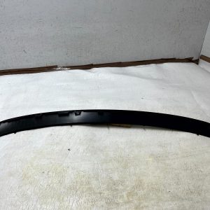 Renault Laguna MK3 GT Front Bumper Lower Section 2007 TO 2012 44329 Genuine - Image 7