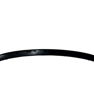 Renault Laguna MK3 GT Front Bumper Lower Section 2007 TO 2012 44329 Genuine - Image 7