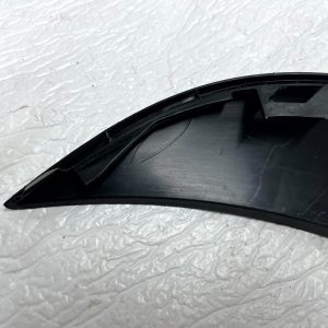 Renault Laguna MK3 GT Front Bumper Lower Section 2007 TO 2012 44329 Genuine - Image 8