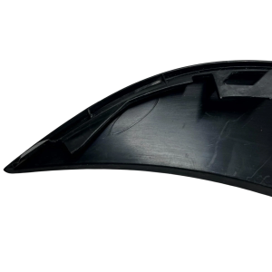 Renault Laguna MK3 GT Front Bumper Lower Section 2007 TO 2012 44329 Genuine - Image 8