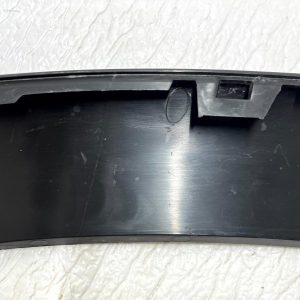 Renault Laguna MK3 GT Front Bumper Lower Section 2007 TO 2012 44329 Genuine - Image 9