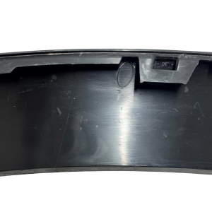 Renault Laguna MK3 GT Front Bumper Lower Section 2007 TO 2012 44329 Genuine - Image 9