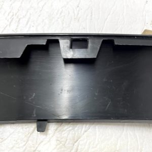 Renault Laguna MK3 GT Front Bumper Lower Section 2007 TO 2012 44329 Genuine - Image 10