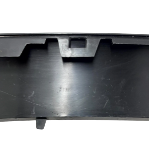 Renault Laguna MK3 GT Front Bumper Lower Section 2007 TO 2012 44329 Genuine - Image 10