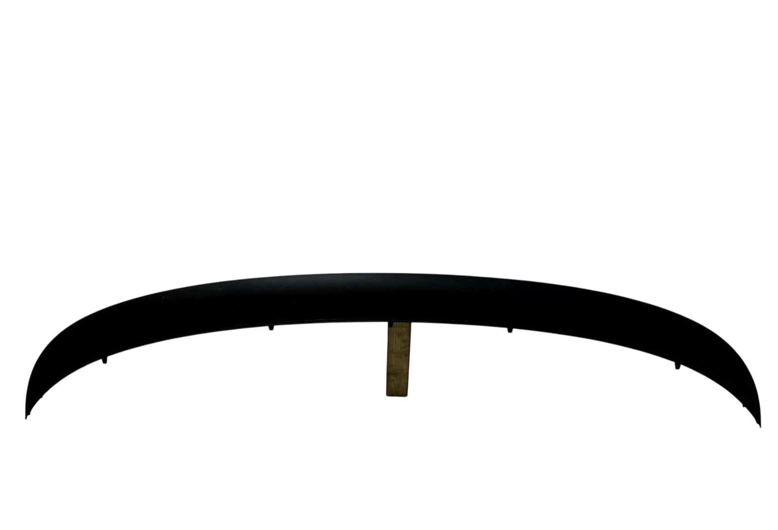 Renault Laguna MK3 GT Front Bumper Lower Section 2007 TO 2012 44329 Genuine