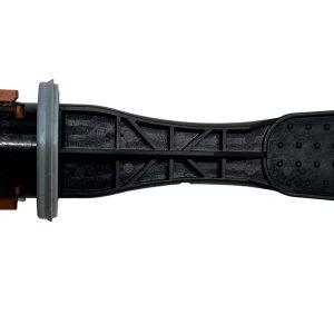 Renault Master Front Turn Signal Bulb Socket 5170513102L Genuine - Image 3