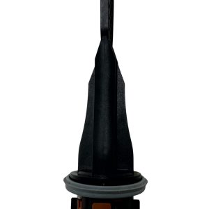 Renault Master Front Turn Signal Bulb Socket 5170513102L Genuine - Image 4