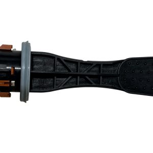 Renault Master Front Turn Signal Bulb Socket 5170513102L Genuine