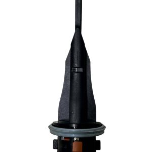 Renault Master Front Turn Signal Bulb Socket 5170513102L Genuine - Image 5