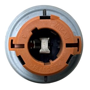 Renault Master Front Turn Signal Bulb Socket 5170513102L Genuine - Image 8