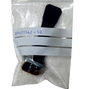 Renault Master Front Turn Signal Bulb Socket 5170513102L Genuine - Image 10