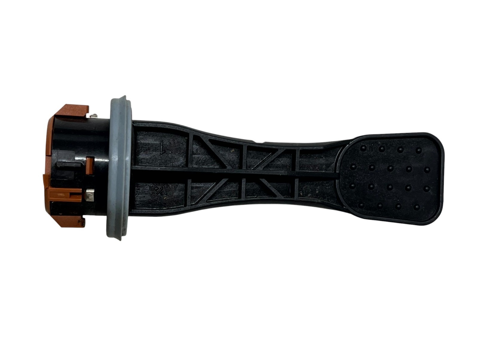 Renault Master Front Turn Signal Bulb Socket 5170513102L Genuine