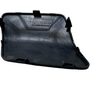 Renault Master Mk3 Front Bumper Tow Cap Cover 2010 TO 2014 0001036424 Genuine - Image 11