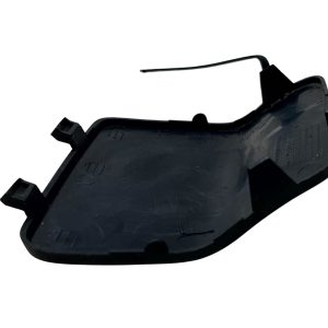 Renault Master Mk3 Front Bumper Tow Cap Cover 2010 TO 2014 0001036424 Genuine - Image 12