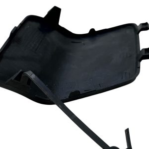 Renault Master Mk3 Front Bumper Tow Cap Cover 2010 TO 2014 0001036424 Genuine - Image 14