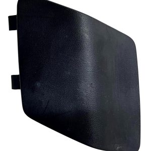 Renault Master Mk3 Front Bumper Tow Cap Cover 2010 TO 2014 0001036424 Genuine - Image 3