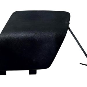 Renault Master Mk3 Front Bumper Tow Cap Cover 2010 TO 2014 0001036424 Genuine