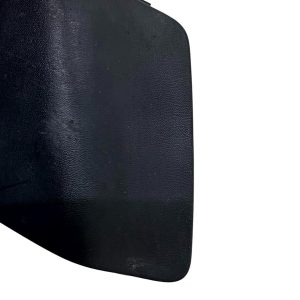 Renault Master Mk3 Front Bumper Tow Cap Cover 2010 TO 2014 0001036424 Genuine - Image 5