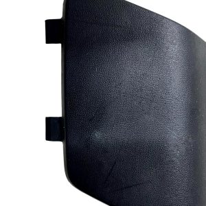 Renault Master Mk3 Front Bumper Tow Cap Cover 2010 TO 2014 0001036424 Genuine - Image 6