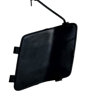 Renault Master Mk3 Front Bumper Tow Cap Cover 2010 TO 2014 0001036424 Genuine - Image 7