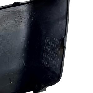 Renault Master Mk3 Front Bumper Tow Cap Cover 2010 TO 2014 0001036424 Genuine - Image 8