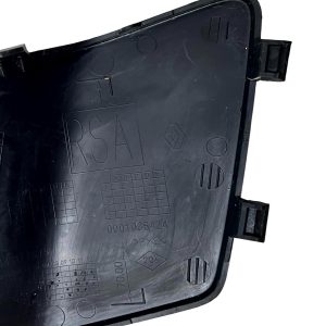 Renault Master Mk3 Front Bumper Tow Cap Cover 2010 TO 2014 0001036424 Genuine - Image 9