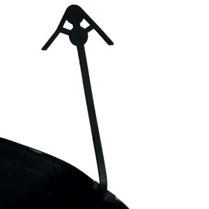 Renault Master Mk3 Front Bumper Tow Cap Cover 2010 TO 2014 0001036424 Genuine - Image 10