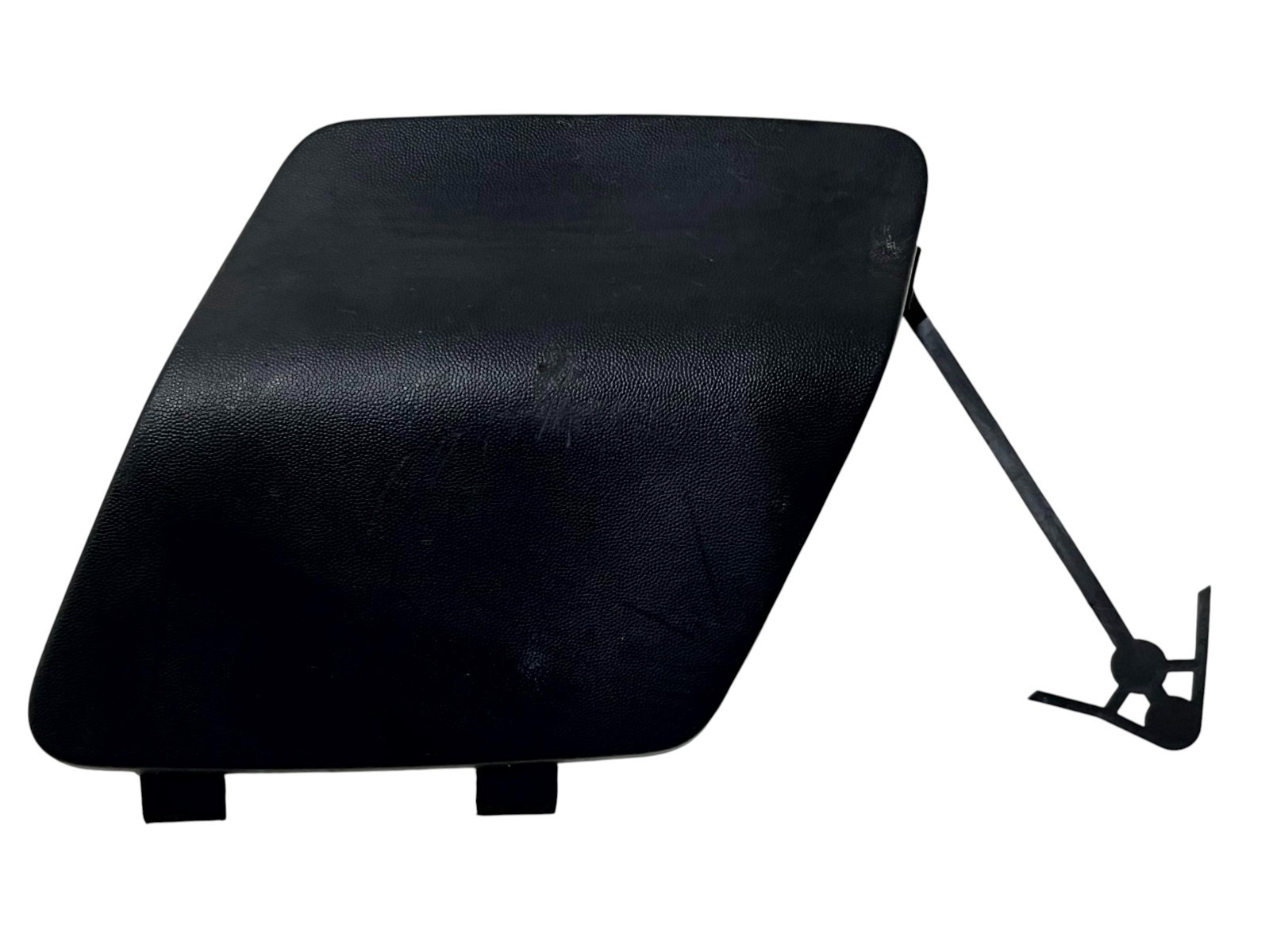 Renault Master Mk3 Front Bumper Tow Cap Cover 2010 TO 2014 0001036424 Genuine