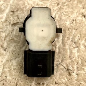 Renault Megane MK4 PDC Parking Distance Sensor 2016 TO 2021 253A47608R Genuine - Image 4