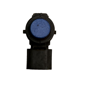 Renault Megane MK4 PDC Parking Distance Sensor 2016 TO 2021 253A47608R Genuine - Image 1