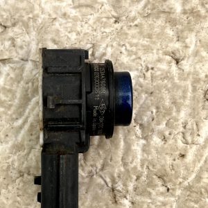 Renault Megane MK4 PDC Parking Distance Sensor 2016 TO 2021 253A47608R Genuine - Image 5