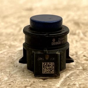 Renault Megane MK4 PDC Parking Distance Sensor 2016 TO 2021 253A47608R Genuine - Image 6