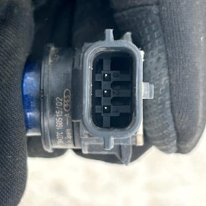 Renault Megane MK4 PDC Parking Distance Sensor 2016 TO 2021 253A47608R Genuine - Image 8