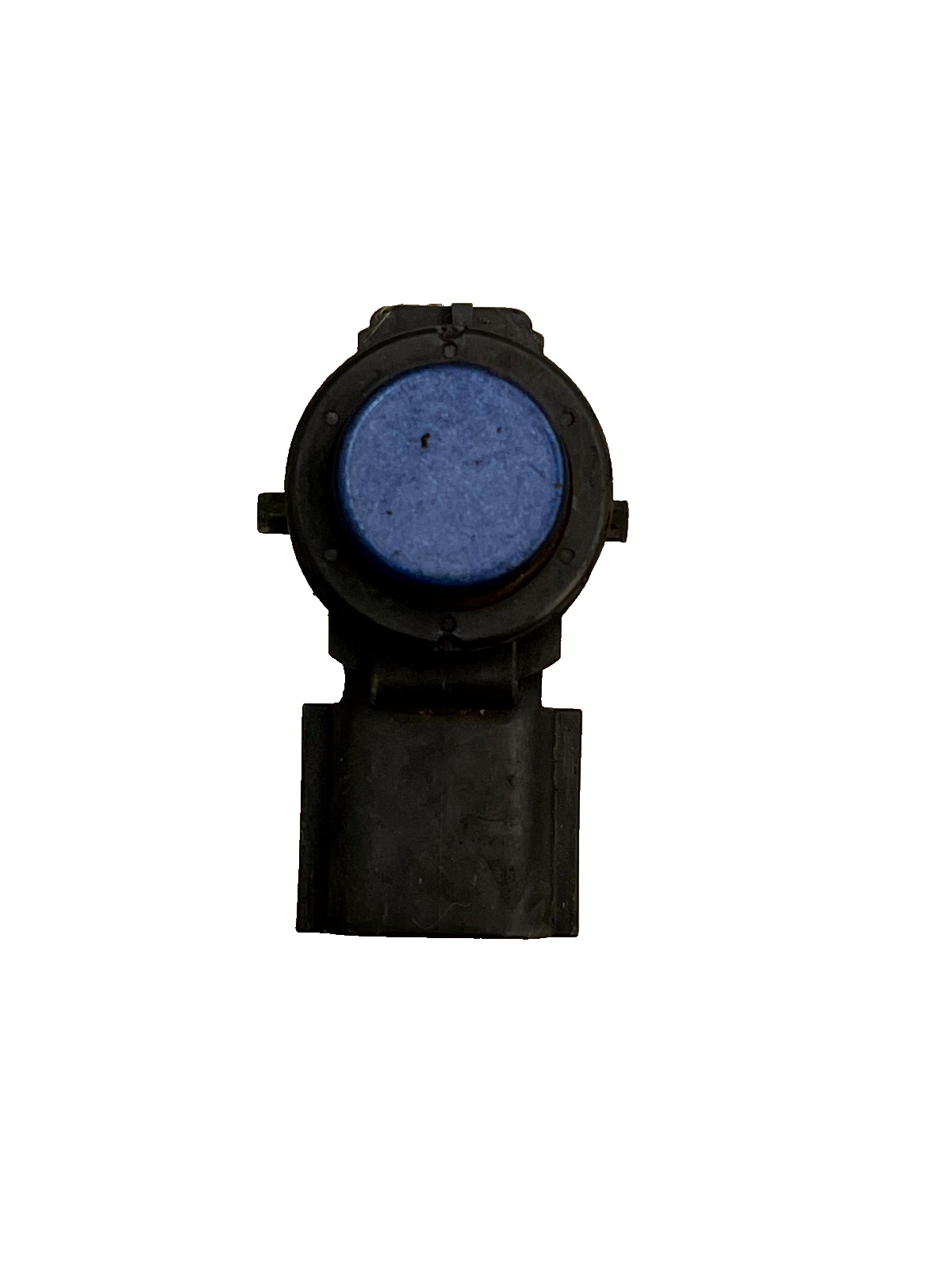 Renault Megane MK4 PDC Parking Distance Sensor 2016 TO 2021 253A47608R Genuine