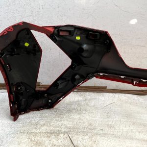 Renault Rafale Front Bumper 2024 Onward 620225639R Genuine - Image 12