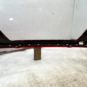 Renault Rafale Front Bumper 2024 Onward 620225639R Genuine - Image 13