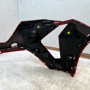 Renault Rafale Front Bumper 2024 Onward 620225639R Genuine - Image 14