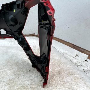 Renault Rafale Front Bumper 2024 Onward 620225639R Genuine - Image 15