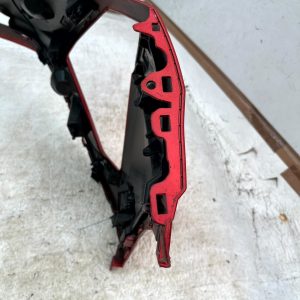 Renault Rafale Front Bumper 2024 Onward 620225639R Genuine - Image 16