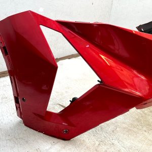 Renault Rafale Front Bumper 2024 Onward 620225639R Genuine - Image 3