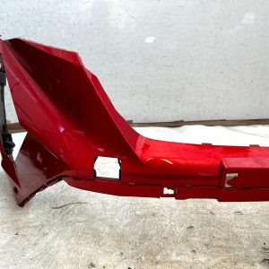 Renault Rafale Front Bumper 2024 Onward 620225639R Genuine - Image 4