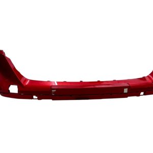 Renault Rafale Front Bumper 2024 Onward 620225639R Genuine - Image 1