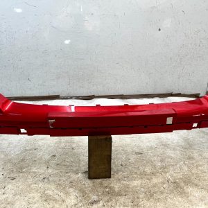 Renault Rafale Front Bumper 2024 Onward 620225639R Genuine - Image 5
