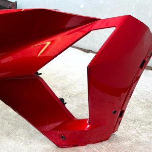 Renault Rafale Front Bumper 2024 Onward 620225639R Genuine - Image 7
