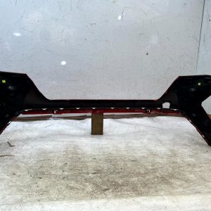 Renault Rafale Front Bumper 2024 Onward 620225639R Genuine - Image 8